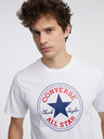 Converse Camiseta Polo