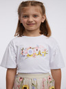 Orsay Camiseta infantil