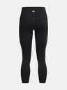 Under Armour Project Rock Meridian Ankl Leggings