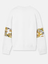 Versace Jeans Couture Sudadera