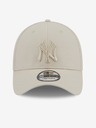 New Era New York Yankees Ripstop 39Thirty Stretch Fit Cap