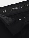 Under Armour UA Drive Taper Short pants