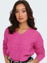 ONLY Camilla Sweater