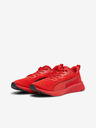Puma Flyer Lite For All Time Sneakers