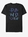 ZOOT.Fan Twentieth Century Fox Pandora T-shirt