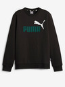 Puma ESS+ 2 Col Kids Sweatshirt
