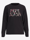 Pepe Jeans Camiseta Luna