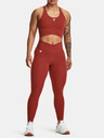 Under Armour Project Rock Crssover Ankl Leggings