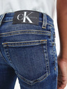 Calvin Klein Jeans Vaqueros infantiles