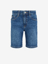 Calvin Klein Jeans Pantalón corto infantil