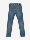 Calvin Klein Jeans Pantalón infantil