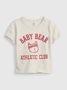 GAP Camiseta infantil