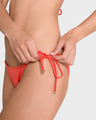 Michael Kors Radiant Chain Bikini bottom