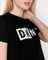 DKNY Camiseta