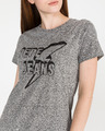 Pepe Jeans Clover T-shirt