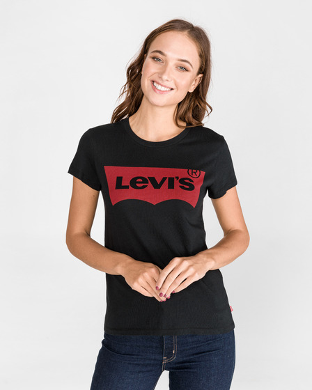 Levi's® The Perfect Graphic T-shirt