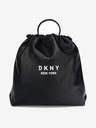 DKNY Alex Backpack
